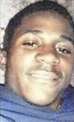 Click to Enlarge Site Image