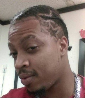 Click to Enlarge Site Image