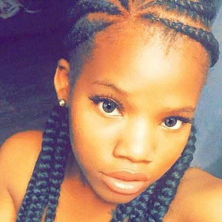 Click to Enlarge Site Image