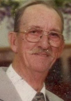 Click to Enlarge Site Image