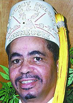 Click to Enlarge Site Image