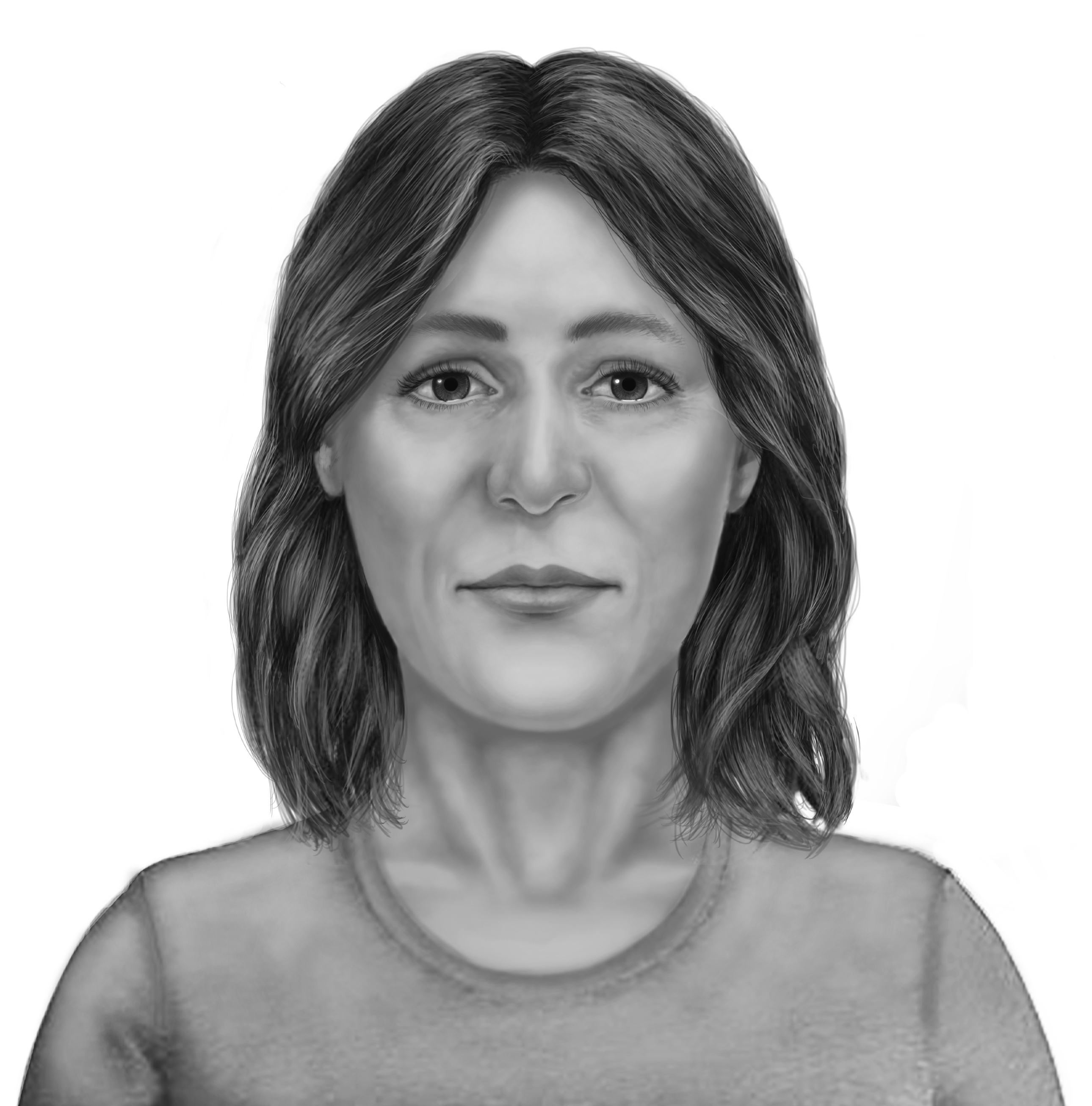 Click to Enlarge Site Image