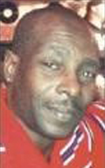 Click to Enlarge Site Image