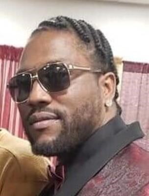 Click to Enlarge Site Image