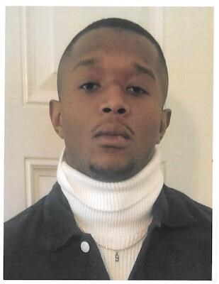 Click to Enlarge Site Image