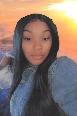 Click to Enlarge Site Image