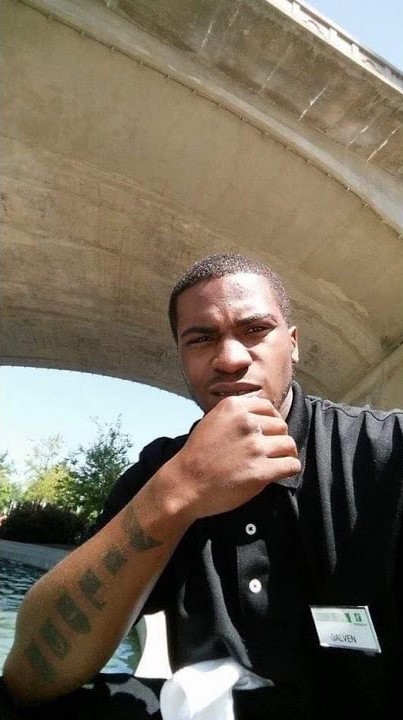 Click to Enlarge Site Image