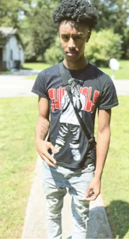 Click to Enlarge Site Image