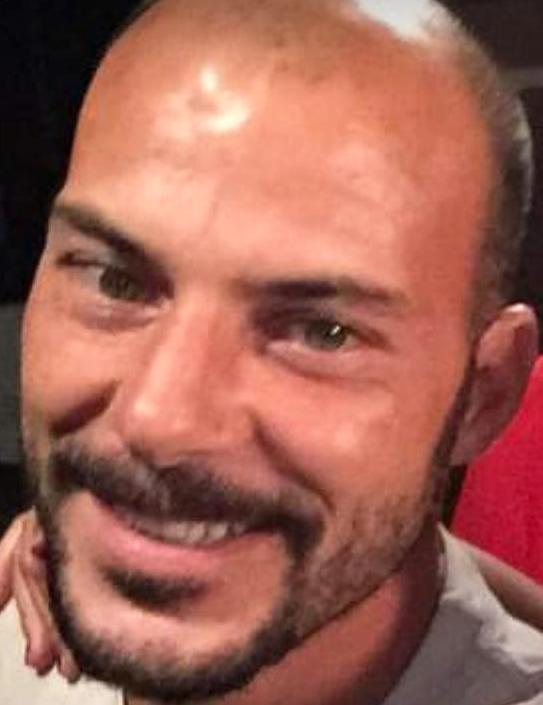 Click to Enlarge Site Image