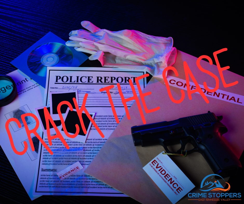 Click to Enlarge Site Image