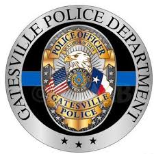 Centex Crime Stoppers