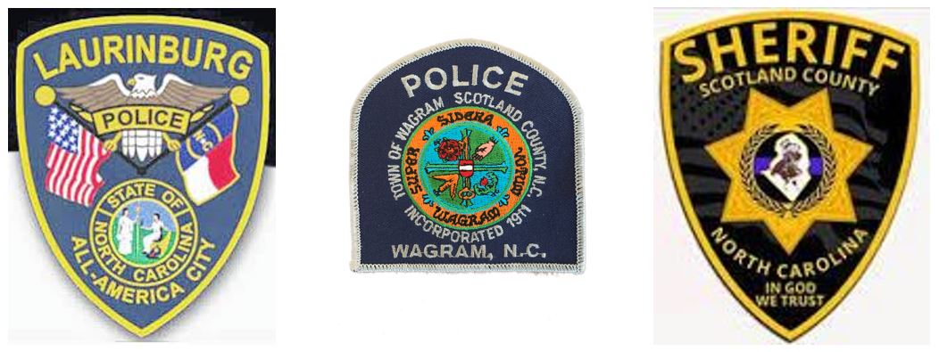 Site Image
