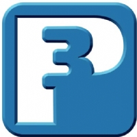 Site Image