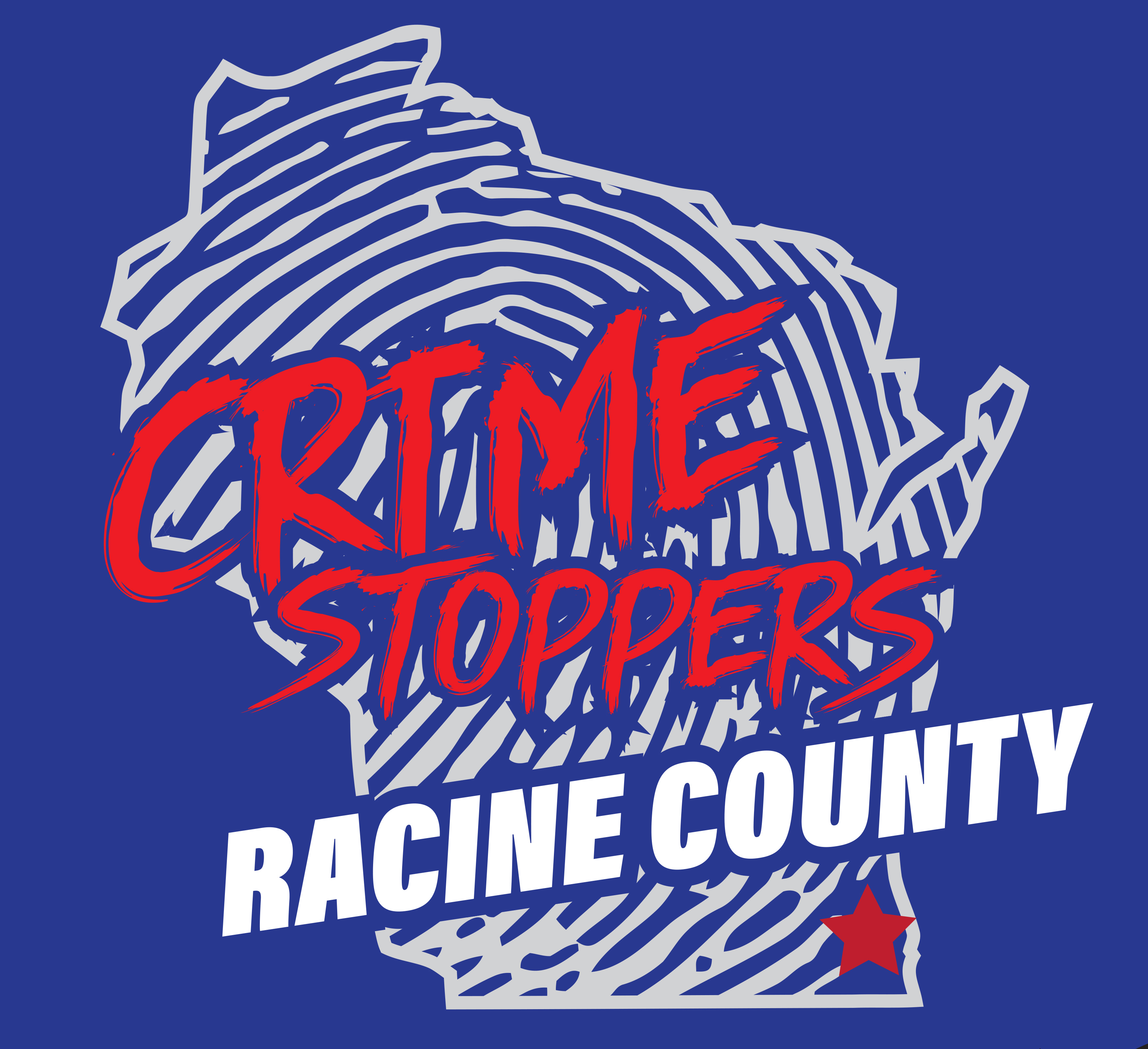 ●PARTNERS-N-CRIME Partners N Crime - PNC | Deezer