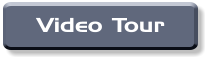Video Tour