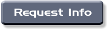 Request Info