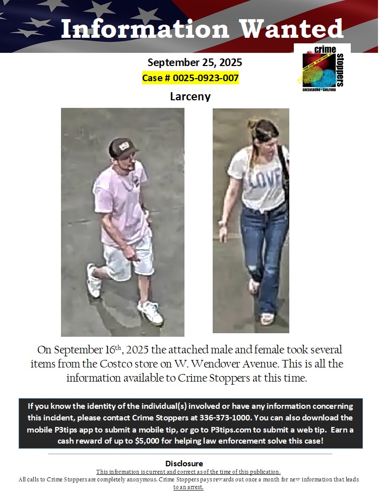 Click to Enlarge