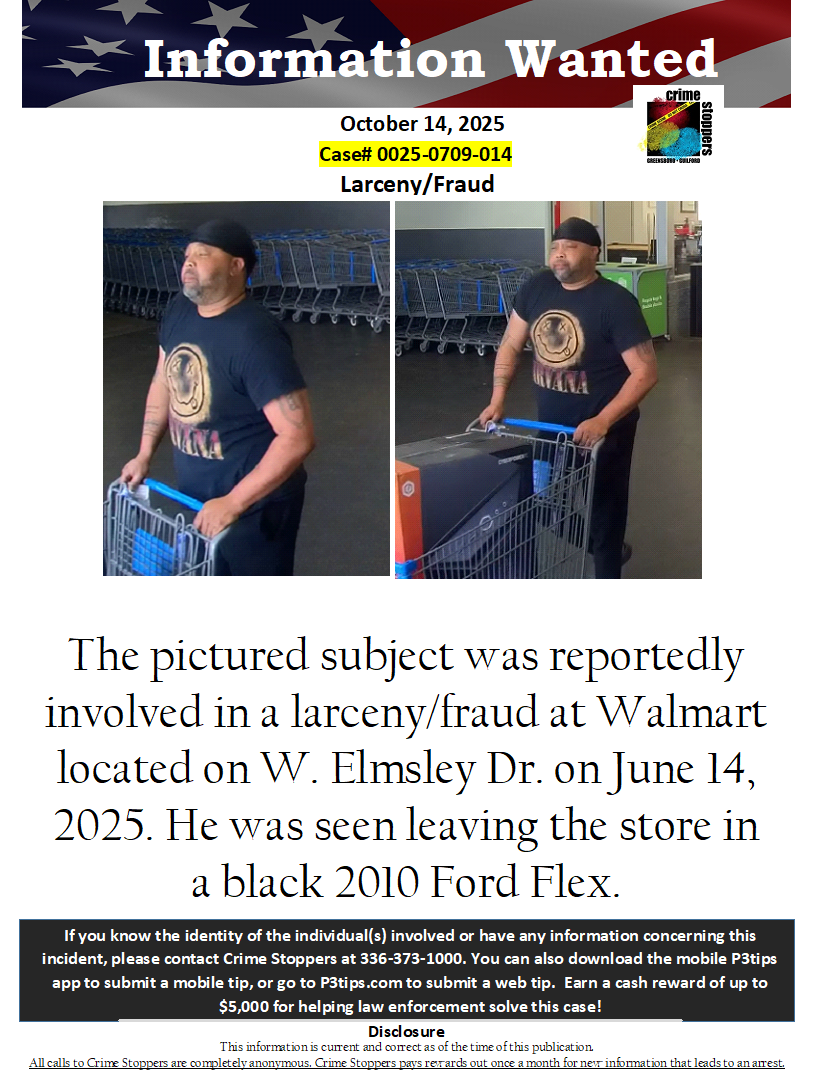 Click to Enlarge