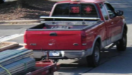 Site Image