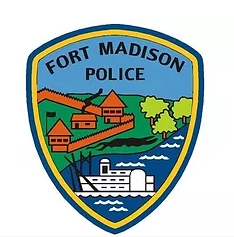 Site Image