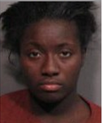 Additional photo of wanted suspect