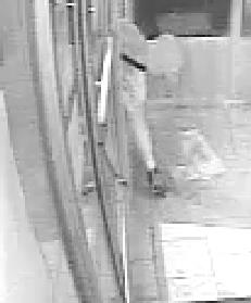 Site Image
