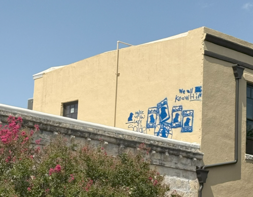 Site Image