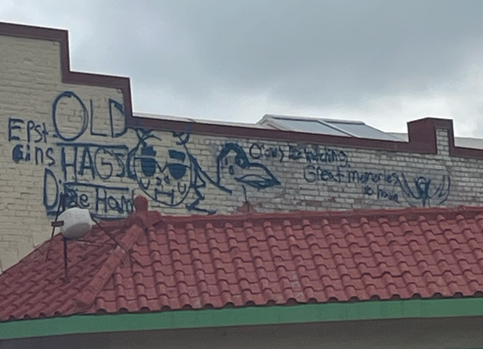 Site Image