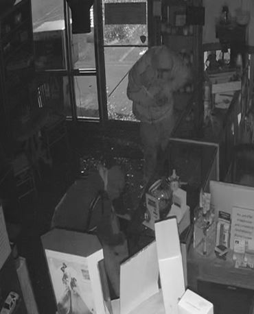 Site Image