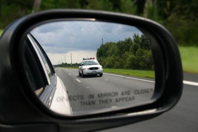 Site Image