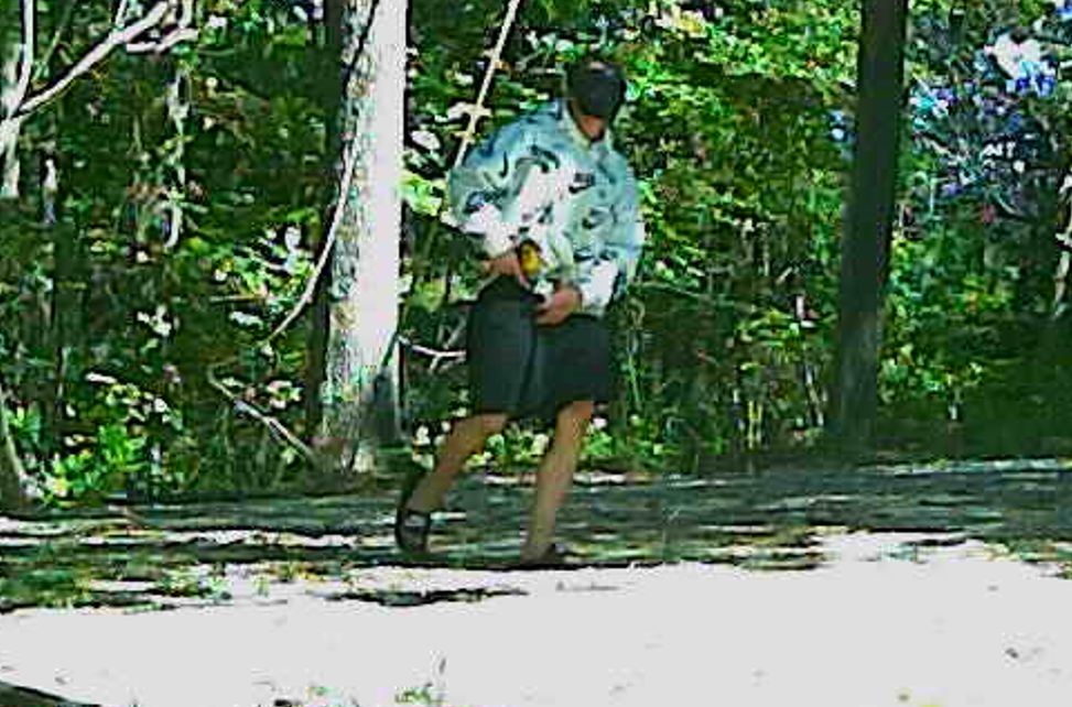 Site Image