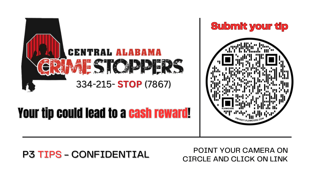 Use your phone to scan the QR code