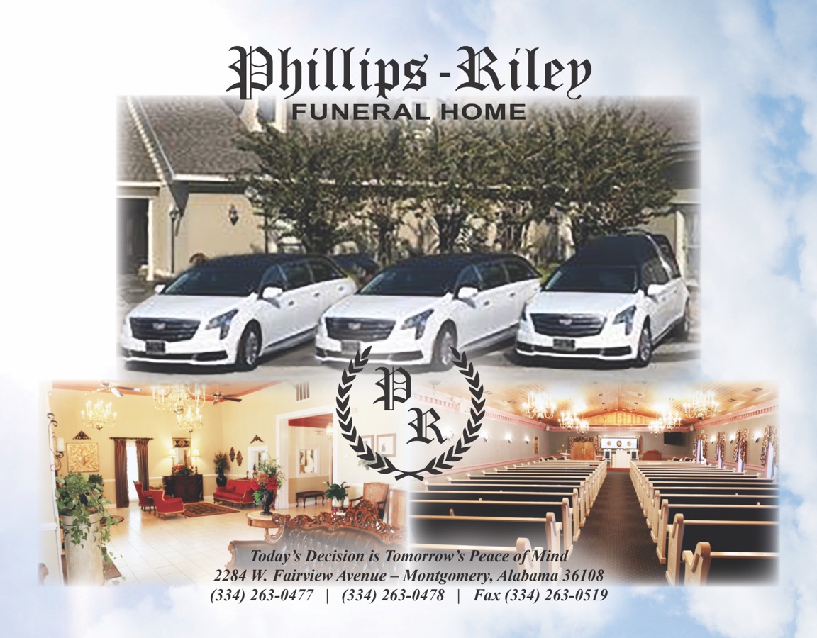 Site Image