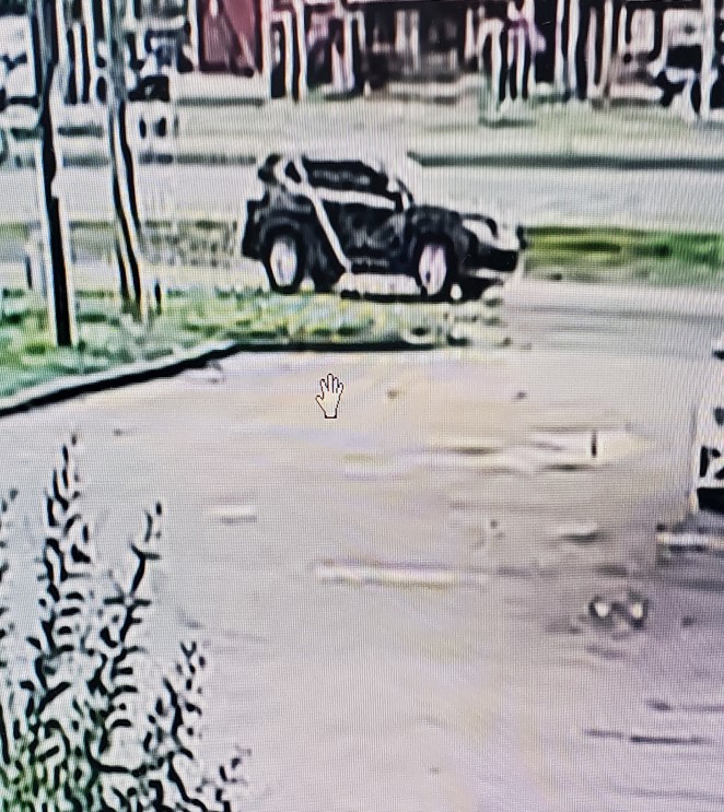 Site Image