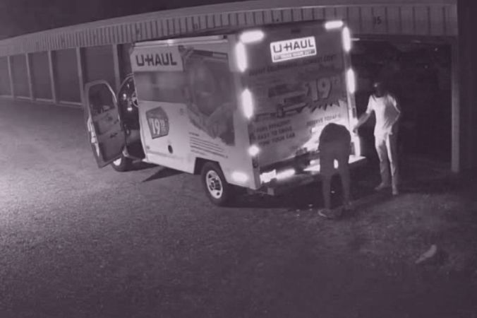 Site Image