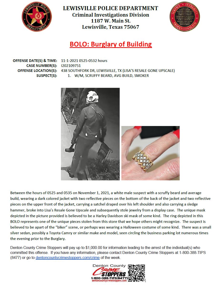 Click to Enlarge