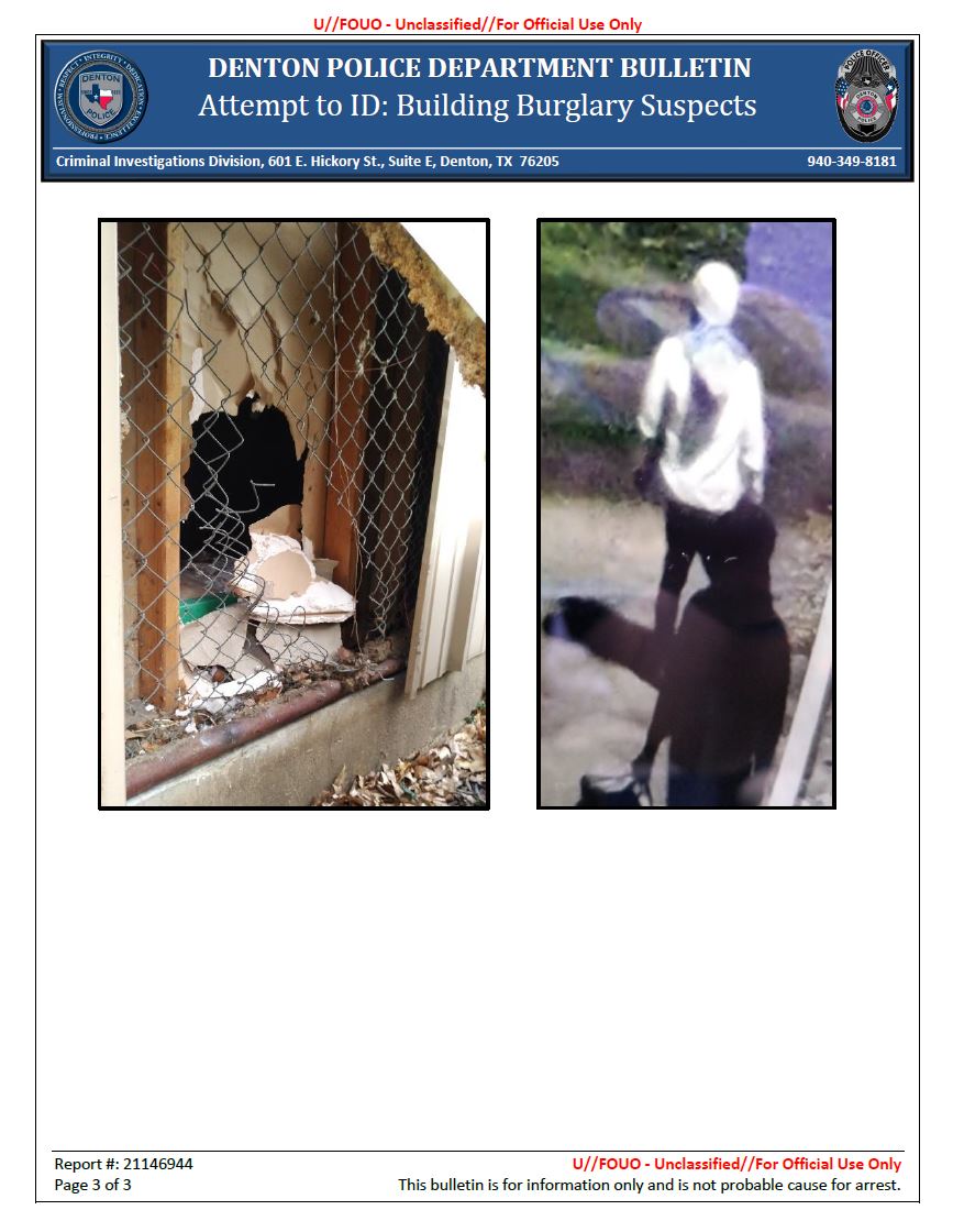 Site Image