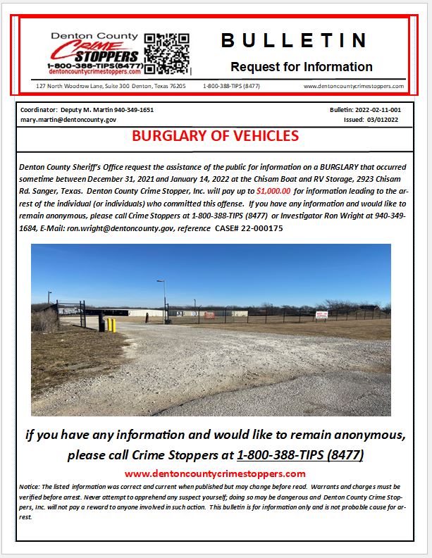 Click to Enlarge