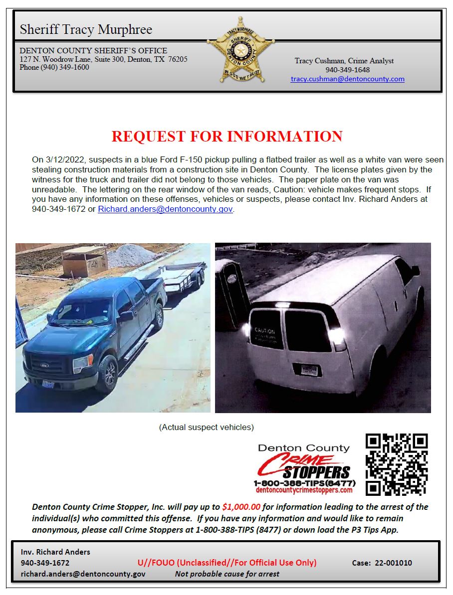 Click to Enlarge