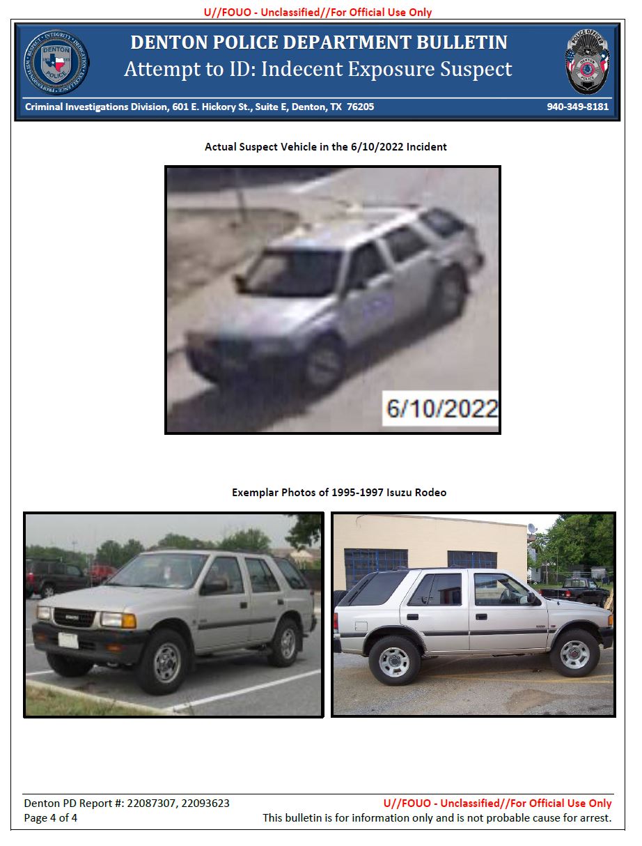 Site Image