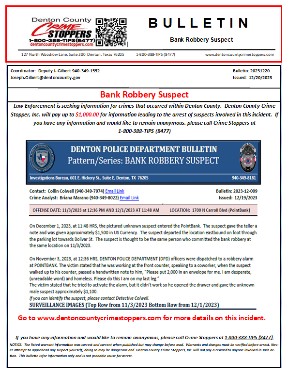 Click to Enlarge