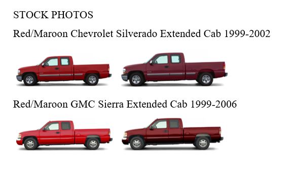 Site Image