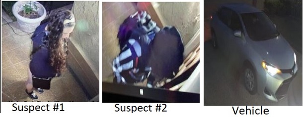 Site Image