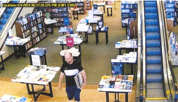 Site Image