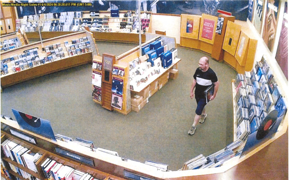 Site Image