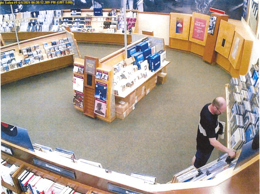 Site Image
