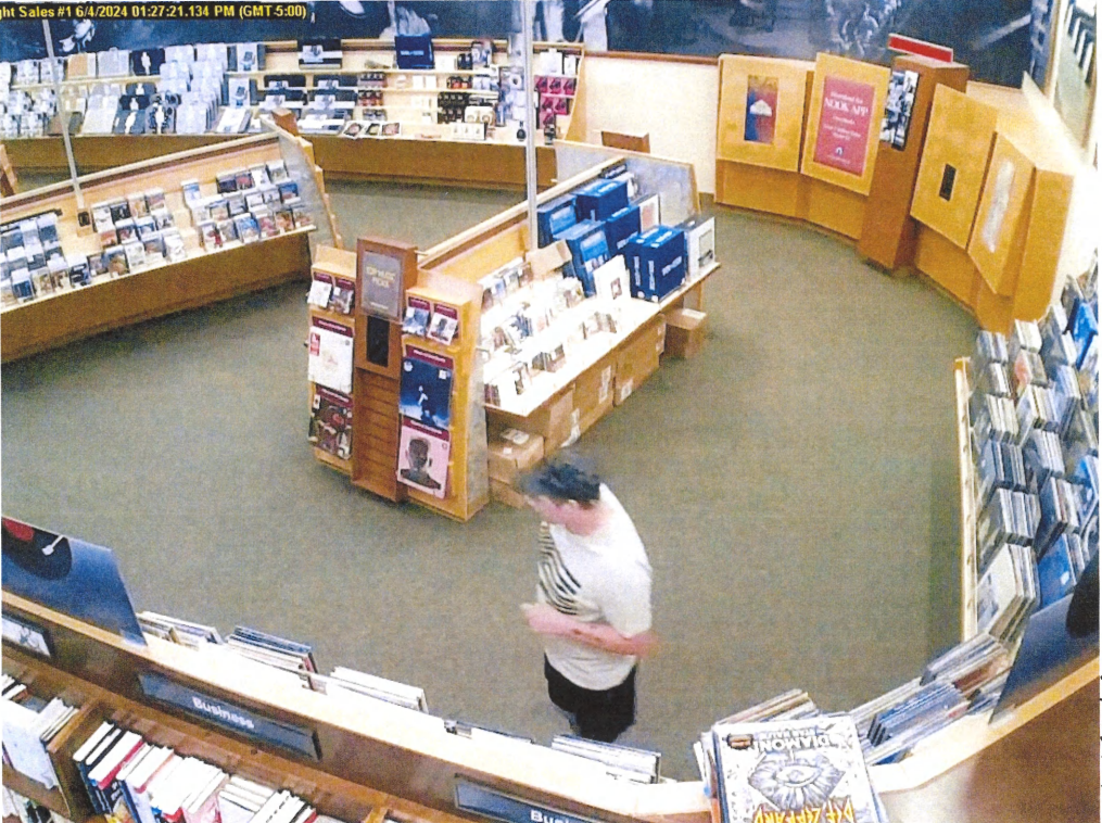 Site Image