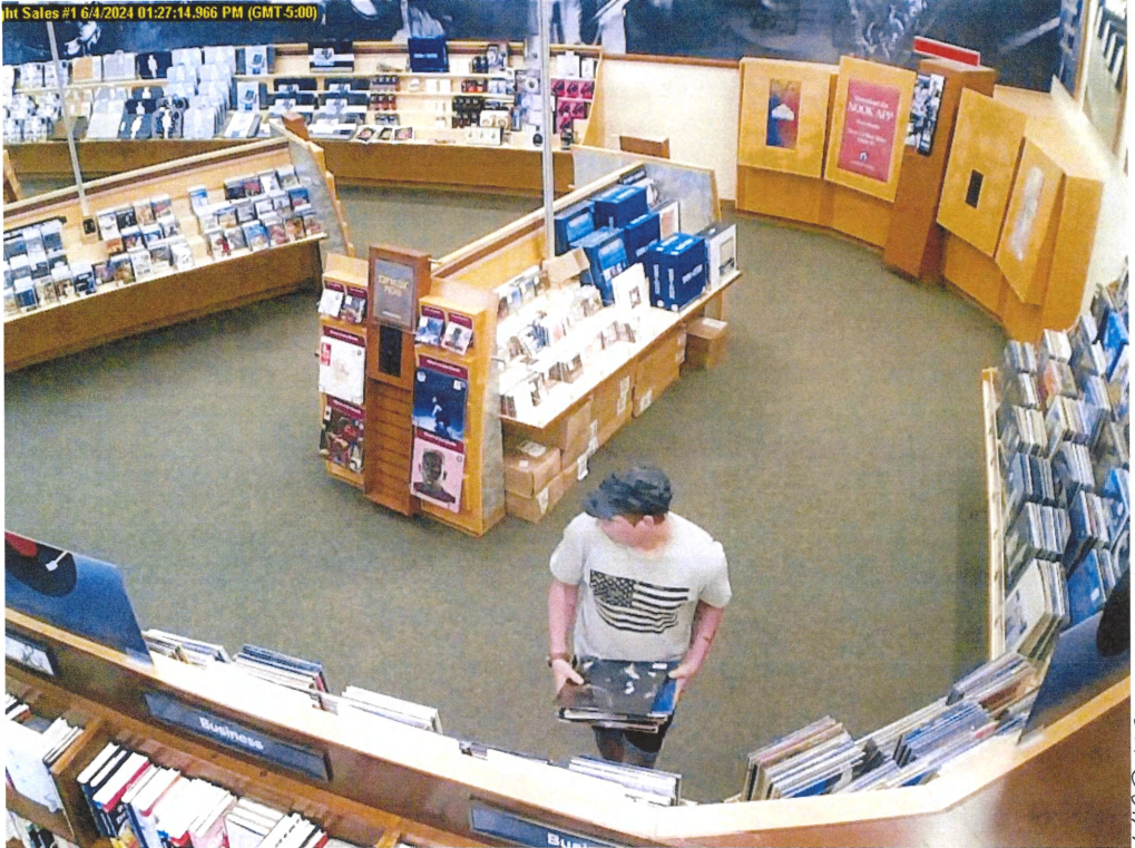 Site Image