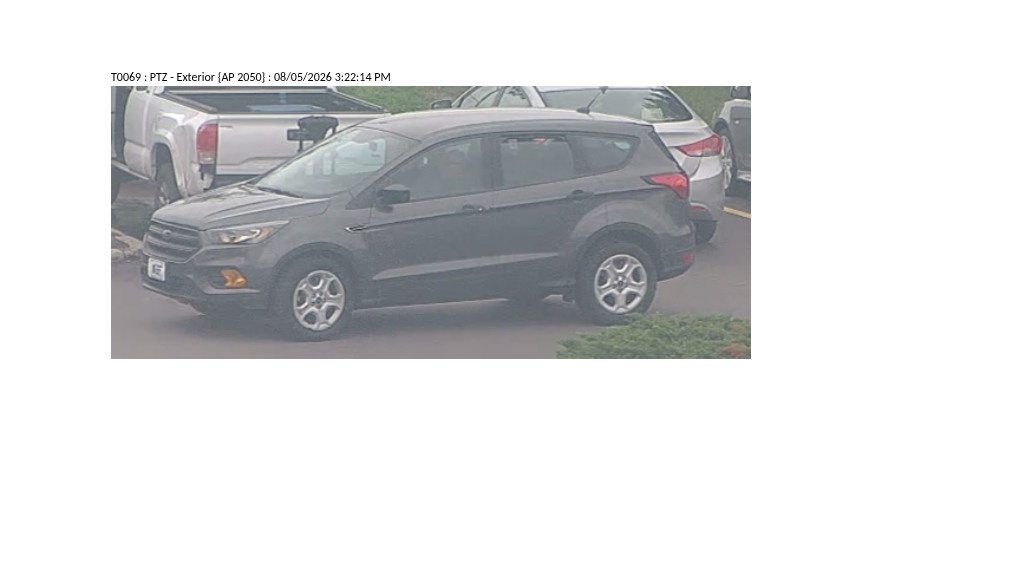 Site Image