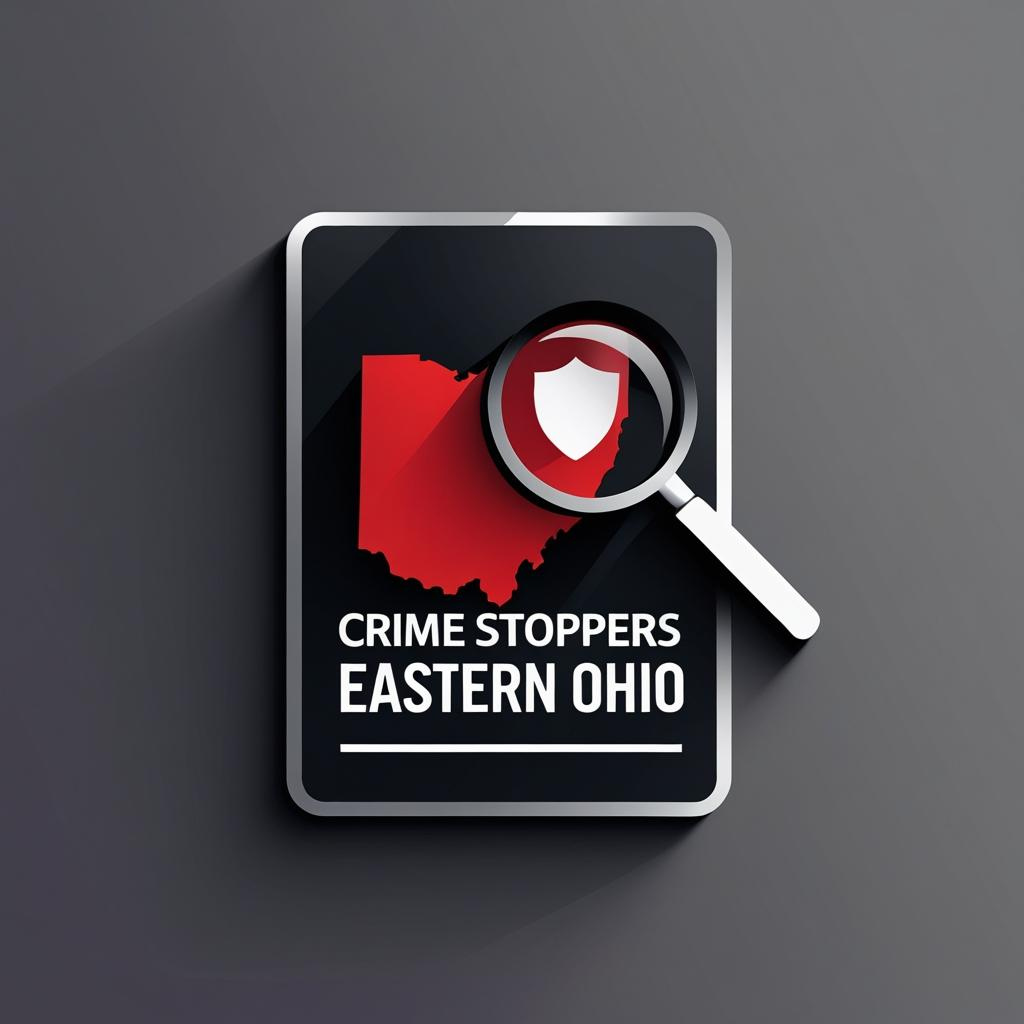 Title Image